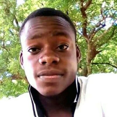 RubbenAtsu's profile picture. Great is thy faithfulness Iyeee my father my father do something