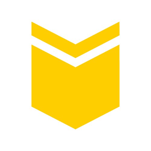 YellowRelay Profile Picture