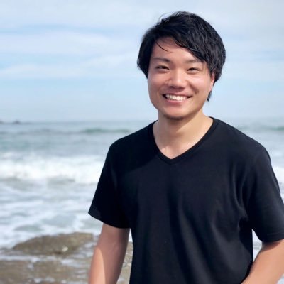 kentaroさんのプロフィール画像