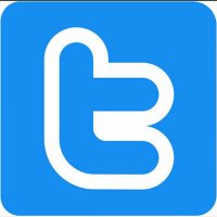 info_tweet (@infotweet_id) 's Twitter Profile