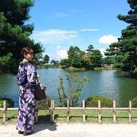 A.Y.A@62kg→6月末までに58kg (@cosmic_power_) 's Twitter Profile