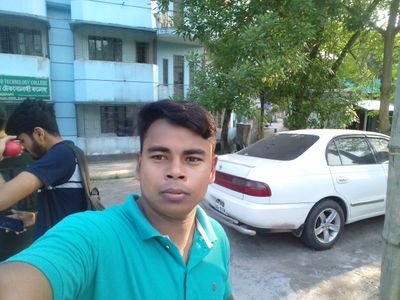 Student of Rajshahi University