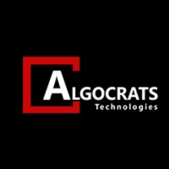 Algocrats Technologies is a leading Web Design and Development Company that offers varied range of web services to the clients at best rates in the industry.