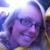 Fiona Muir(@Fi_Muir) 's Twitter Profile Photo