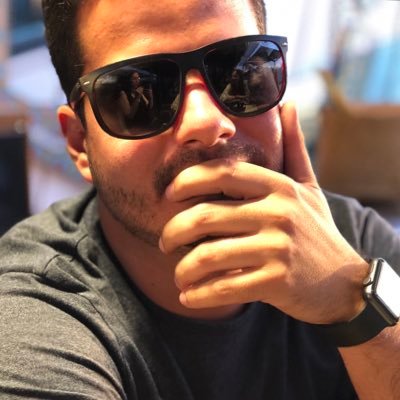 EnriqueRuiz10's profile picture. 