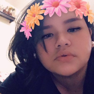 uhhndrehyea's profile picture. Jeroville ❤️