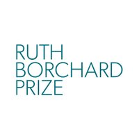 Ruth Borchard Collection(@RuthBorchard) 's Twitter Profile Photo