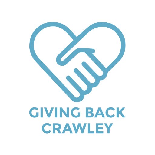We are a small local charity that serves the homeless community in Crawley West Sussex. #GivingBackCrawley #HomelessCharity #Crawley #DivertedGivingCrawley