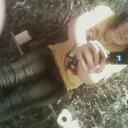 Iola Lee - @IolaXidentify - Twitter