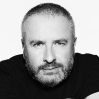 Keith Moor (@keithmoor2) 's Twitter Profile