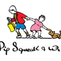 We are an independent kid's shoe shop who specialise in good quality, gorgeous shoes which are expertly fitted to your child's feet and needs.