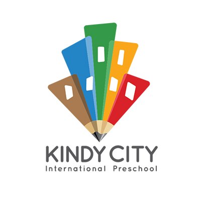 KindyCitySchool's profile picture. Với 11 cơ sở trên các quận trọng điểm, KINDY CITY tự hào là hệ thống trường mầm non quốc tế có quy mô bậc nhất TPHCM. Hotline: 0901 853 353
