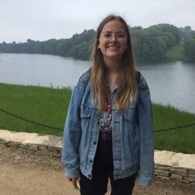 natalia_bus10's profile picture. content manager @Unlimited_Grp