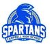 Campbell High School (@chssparta) Twitter profile photo Campbell High School (@chssparta) Twitter profile photo