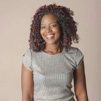 FaithHute's profile picture. 