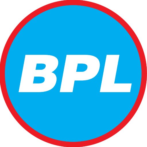 BPL_India Profile Picture