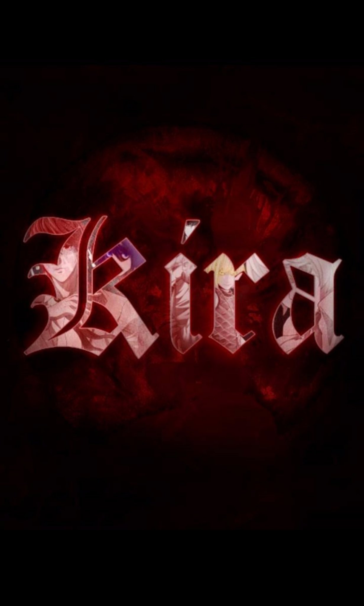 abdu231m's profile picture. 