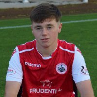 Kevin Fell (@kevinfell7) 's Twitter Profile