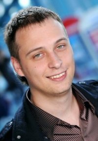 zeckson's profile picture. Software Developer / Digital Nomad