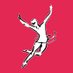 Ottawa Dance Centre Schools (@odcsdance) Twitter profile photo Ottawa Dance Centre Schools (@odcsdance) Twitter profile photo