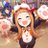 kanade46201900