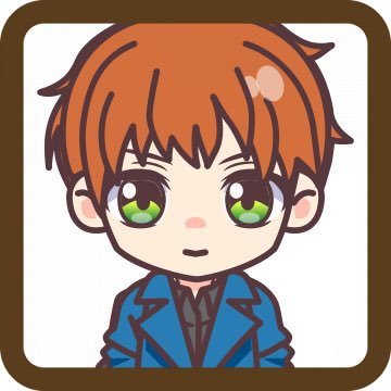 NOK*さんのプロフィール画像