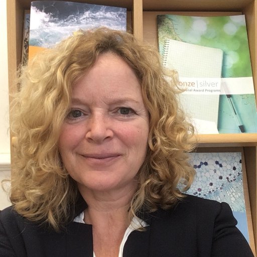 KarenHudspith's profile picture. North East Regional Relationship Manager for @ASDANEducation - our mission is to transform life chances through learning.