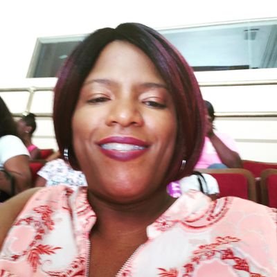 4candlelady's profile picture.