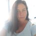 Una Kallis (@ukallis) Twitter profile photo Una Kallis (@ukallis) Twitter profile photo