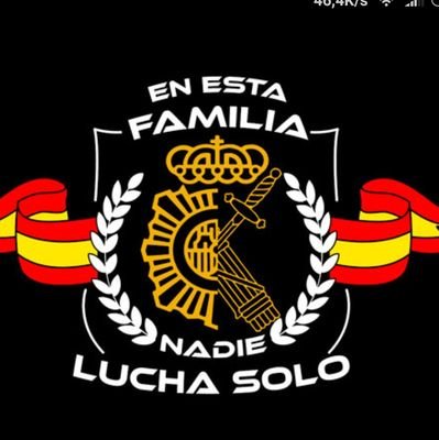 flekielsaucejo's profile picture. Domador de leones, basurero y torero, en resumen zetero... Pero ante todo orgulloso Español🇪🇸, que habla sin complejos y disfruta de la vida cada segundo.