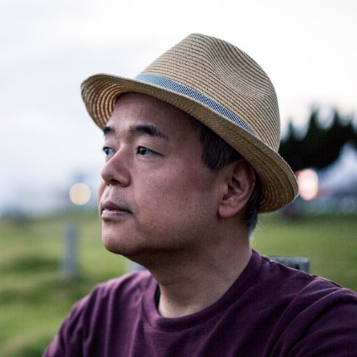 節約家ゲンサンさんのプロフィール画像