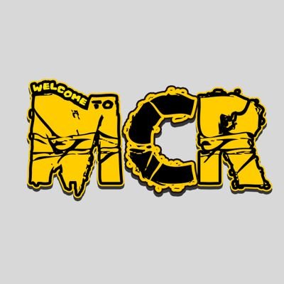 Welcome To MCR A Platform Bringing You The Finest Music & Entertainment In The Manchester Music Scene