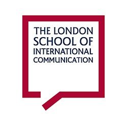 lsictraining's profile picture. #communicationskills, #intercultural and #globalleadership training and coaching for organisations and professionals worldwide
