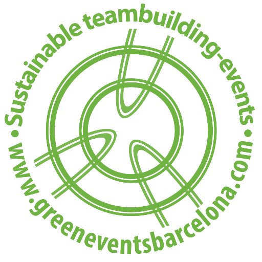 TeamBuildingBarcelona 👫👬VoluntariadoCorporativo, Actividades y Experiencias para EventosSostenibles🌿RSE, Sostenibilidad, turismo, MICE, Incentivos, Barcelona