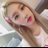 O1821__'s profile image
