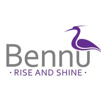 Bennu(@Bennuuk) 's Twitter Profile Photo