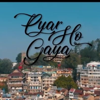 PyaarHoGaya's profile picture. Music Fan Account 💞