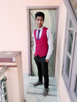 ArunSha03858249's profile picture. Network workers