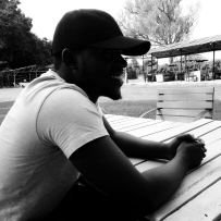 AnkundaIan's profile picture. Software Eng. | LFC | Lakers | Tifosi 🏎️ | Rugby fan