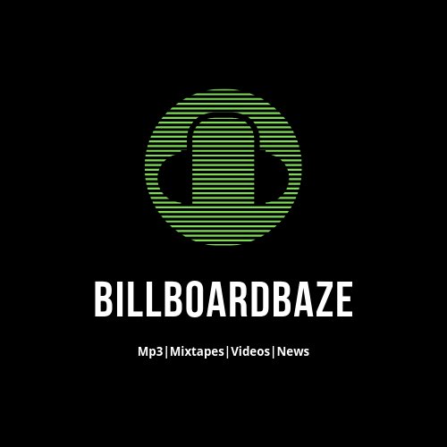 The #1  source for the hottest Hip Hop music, Hip Hop news & all things Rap & Hip Hop. BillboardBaze has the latest news, videos and more. 