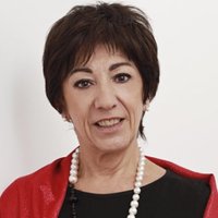 Renata Righetti (@renatarighettip) 's Twitter Profile Photo Renata Righetti (@renatarighettip) 's Twitter Profile Photo
