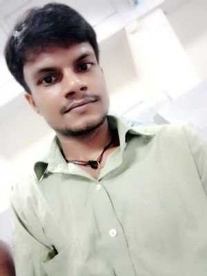 RohitNa55275806's profile picture. 