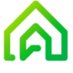 AmroLiving (@amroliving) Twitter profile photo AmroLiving (@amroliving) Twitter profile photo