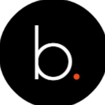 BlastingBrazil's profile picture. Plataforma digital de #notícias com um modelo derivado do #jornalismocidadão. 
Registre-se e deixe sua voz ser ouvida: https://t.co/A8iNx7O45l