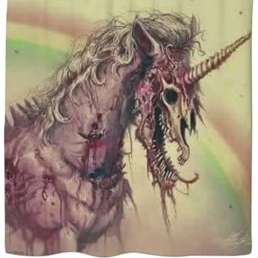 #cryptozoologist, #cryptobotanist I found a vampire, now bring me a unicorn! (current avatar is a shower curtain sold at @rageonofficial by satanschild666)