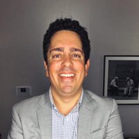 David Cirilli (@davecirilli) 's Twitter Profile
