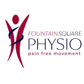 Established in 2002, Fountain Square Clinic has become one of the leading assessment and treatment clinics of injuries in the north west. 01663 764864