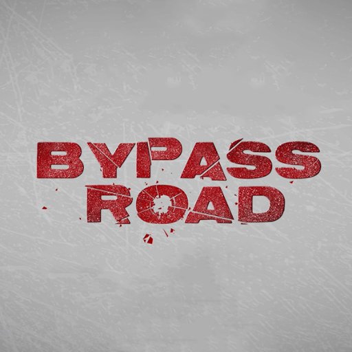 Bypass Road