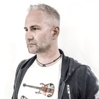 Kristian Jackson (@kristianjackson) 's Twitter Profile
