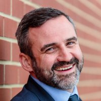 Mark Wilson (@schoolsappsteam) 's Twitter Profile Photo Mark Wilson (@schoolsappsteam) 's Twitter Profile Photo